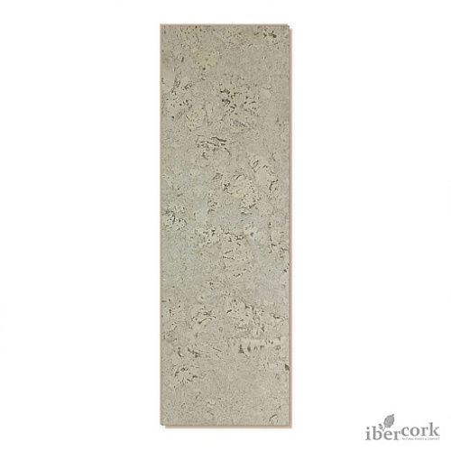 ЛЕОН КРЕМ 6 SG ПРОБКОВОЕ ПОКРЫТИЕ IBERCORK ПРОБКОВЫЙ ПОЛ КЛЕЕВОЙ