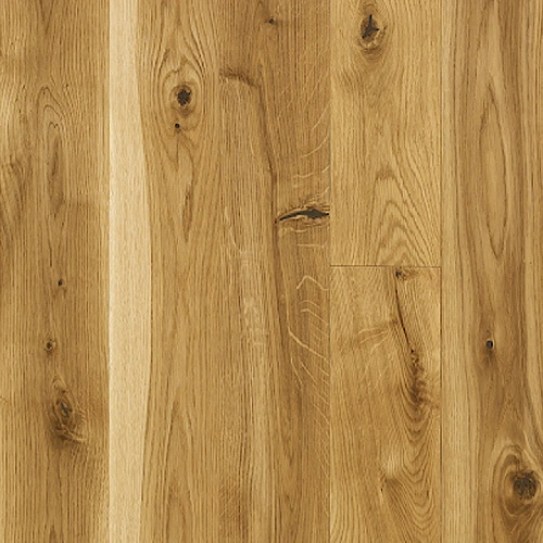 ДУБ КАНТРИ МАССИВНАЯ ДОСКА АЛЬЯНС ПАРКЕТ