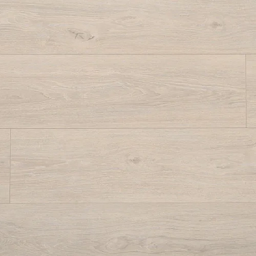 WT-75 ЛАМИНАТ  DECORMATCH  WINTER ламинат для пола