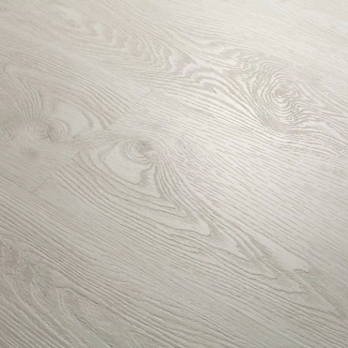 AF3206N КВАРЦ ВИНИЛ AQUAFLOOR NANO