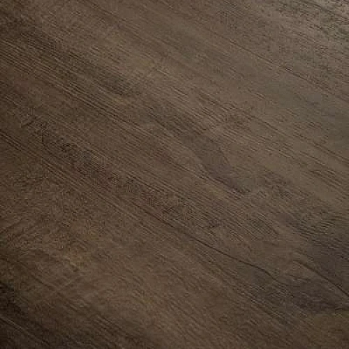 ДУБ СТАРИННЫЙ КВАРЦ ВИНИЛ FLOORWOOD RESPECT