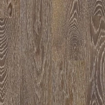 AYERS ROCK  КВАРЦ ВИНИЛ  MILLENNIUM SPC