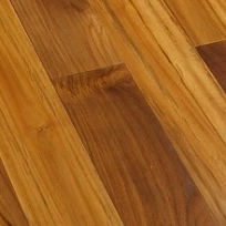 ТИК МАССИВНАЯ ДОСКА KOMODOOR