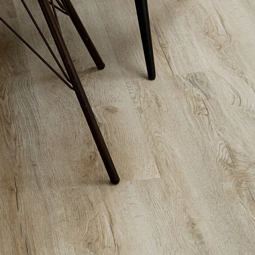 ДУБ ВАЛЕНСИЯ КВАРЦ ВИНИЛ VINILAM GLUE LUXURY