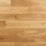 ДУБ НАТУР 1015