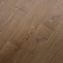 ДУБ ИНСАЙТ ИНЖЕНЕРНАЯ ДОСКА  WINWOOD  EXTRA для пола