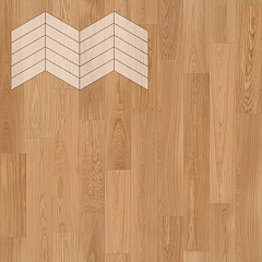 ДУБ СЕЛЕНТ ВЕЛЬВЕТ