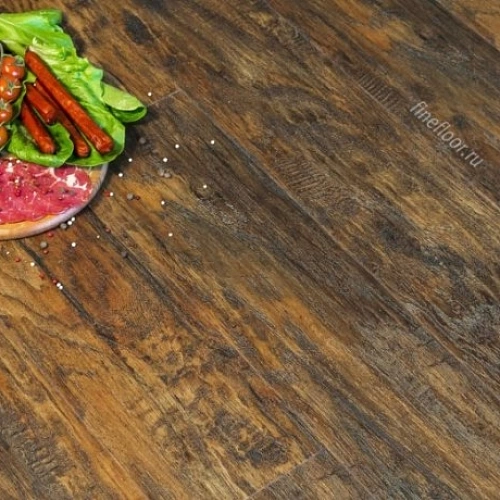 ПЕКАН ПОРТО КВАРЦ ВИНИЛ FINEFLOOR RICH