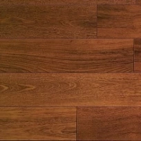 МЕРБАУ L ШТУЧНЫЙ ПАРКЕТ KOMOFLOOR