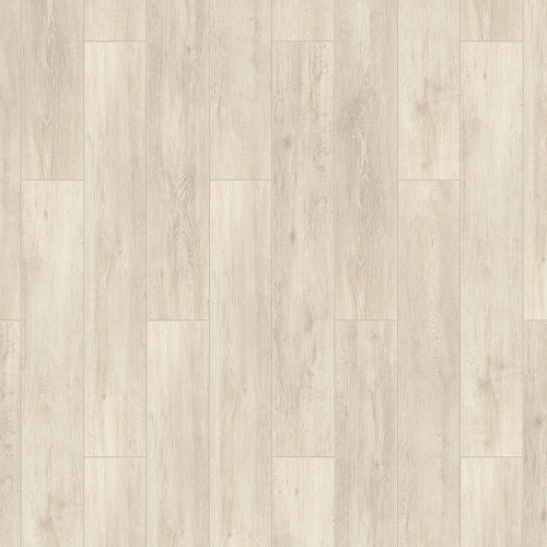 OCTAVIAN ЛАМИНАТ  TARKETT  IMPERATOR ламинат для пола