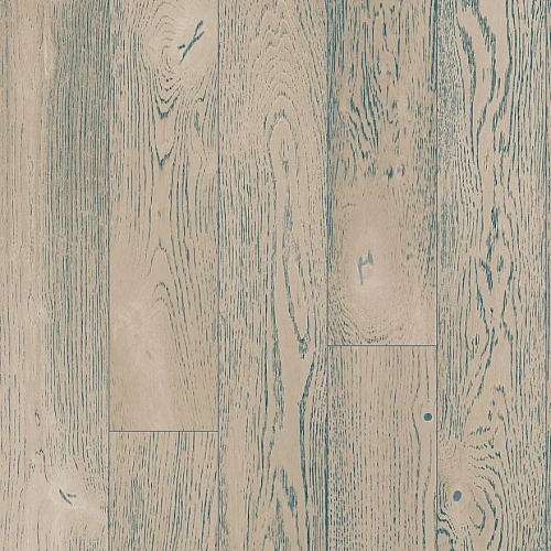 Индиго ПАРКЕТНАЯ ДОСКА COSWICK