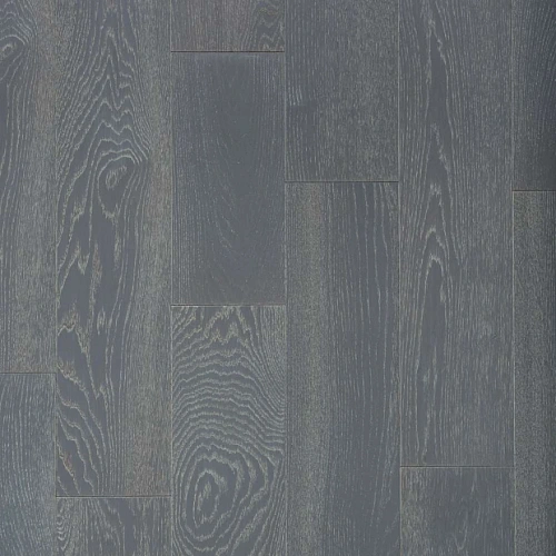 ДУБ НАТУР СКАНДИ ИНЖЕНЕРНАЯ ДОСКА LAB ARTE AUTHENTICA для пола