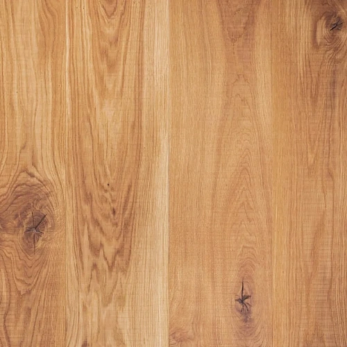 Хельсингборг ПАРКЕТНАЯ ДОСКА COSWICK