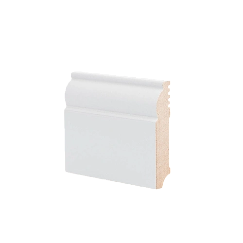 Р 4.80.16 ПЛИНТУС  МДФ ЛИКОРН