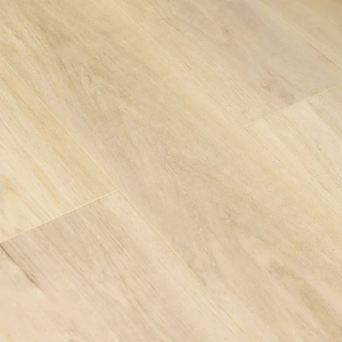 ДУБ КАРРО КВАРЦ ВИНИЛ BETTA VILLA