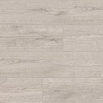 ДУБ УНИКА ЛАМИНАТ  KASTAMONU  NANOCLICK ламинат для пола