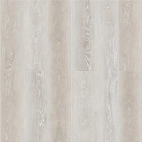 ДУБ МАНЕ  КВАРЦ ВИНИЛ  CRONAFLOOR  WOOD