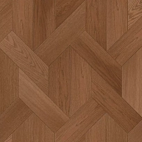 ПАРКЕТНАЯ ДОСКА COSWICK Хайку