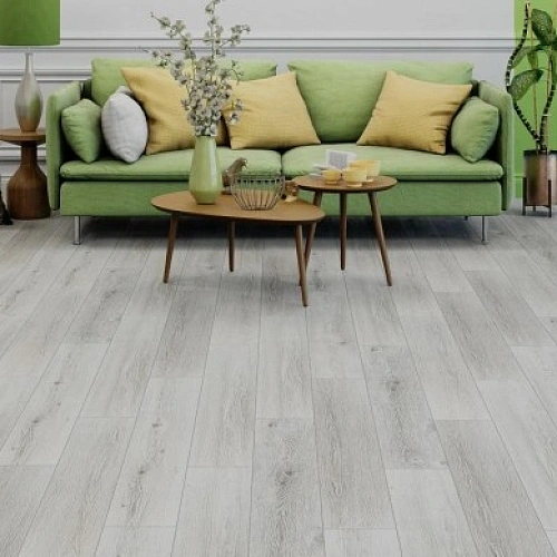 ДУБ ОСТИН ЛАМИНАТ  KASTAMONU  SUNFLOOR 8 ламинат для пола