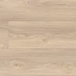 ДУБ ХАЙЛЕНД