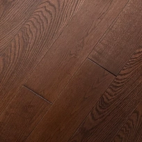 ДУБ ПАРМА ИНЖЕНЕРНАЯ ДОСКА  WINWOOD  DELUXE для пола