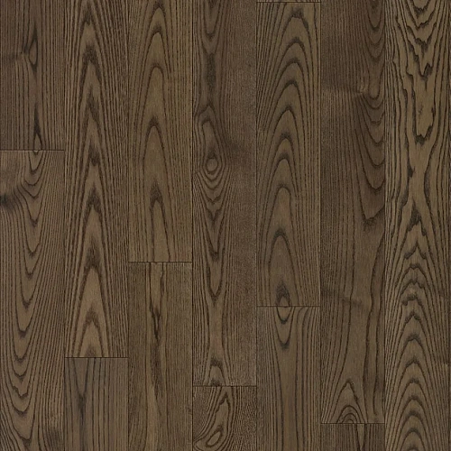 ЯСЕНЬ МОККО ПАРКЕТНАЯ ДОСКА COSWICK 3-х СЛОЙНЫЙ ПАРКЕТ Ясень Классический