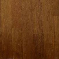 МЕРБАУ M ШТУЧНЫЙ ПАРКЕТ KOMOFLOOR