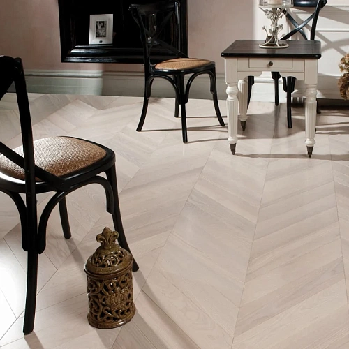 Лунный Свет ПАРКЕТНАЯ ДОСКА COSWICK