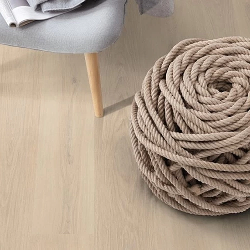 ДУБ БРУКЛИН БЕЛЫЙ ЛАМИНАТ  EGGER  CLASSIC ламинат для пола