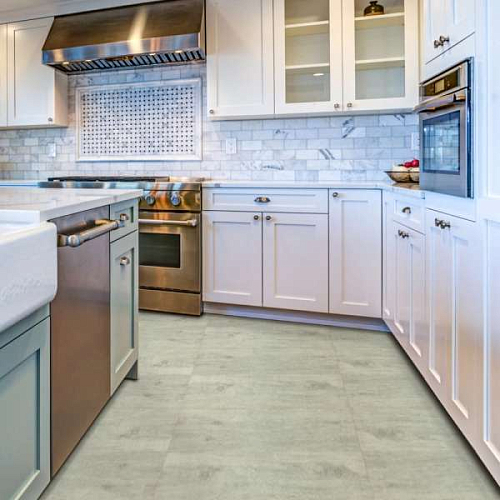 РОБЛЕ КАСТИЛЬО ПРОБКОВОЕ ПОКРЫТИЕ IBERCORK ПРОБКОВЫЙ ПОЛ ЗАМКОВЫЙ