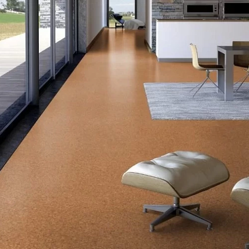 390V NN ПРОБКОВОЕ ПОКРЫТИЕ CORKART ПРОБКОВЫЙ ПОЛ ЗАМКОВЫЙ LITE