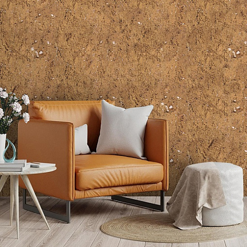 МАЛАГА БЛАНКО ПРОБКОВОЕ ПОКРЫТИЕ IBERCORK ПРОБКОВЫЕ ПАНЕЛИ ДЛЯ СТЕН