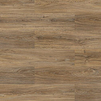 ТАЛАССА  КВАРЦ ВИНИЛ  SPACEFLOOR  ERIS