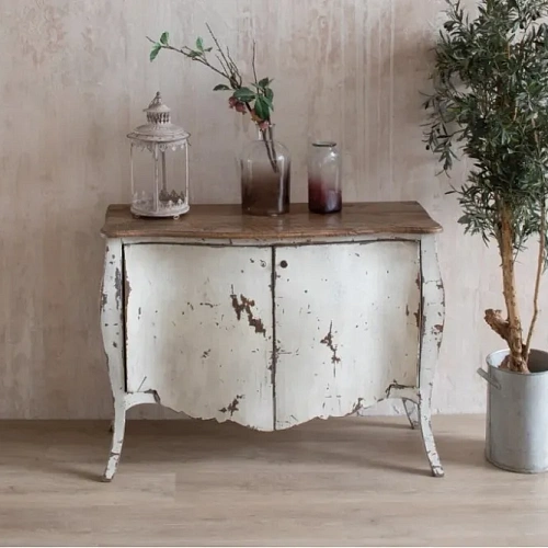 ДУБ МИРА КВАРЦ ВИНИЛ VINILAM VINILPOL