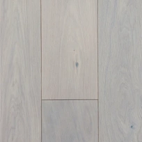 ДУБ W5 ИНЖЕНЕРНАЯ ДОСКА  TERMOWOOD для пола