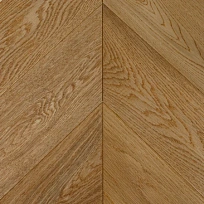 OAK HAVANA BROWN ABC ИНЖЕНЕРНАЯ ДОСКА  MARCO FERUTTI для пола