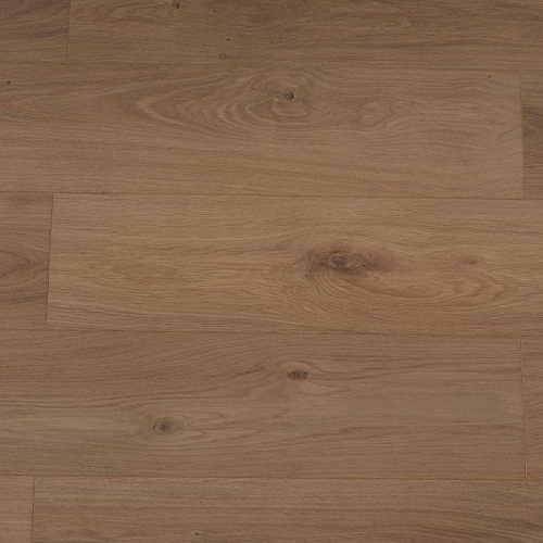 ДУБ МЕДОВЫЙ ЛАМИНАТ  LAMIWOOD  SELECT 12 ламинат для пола