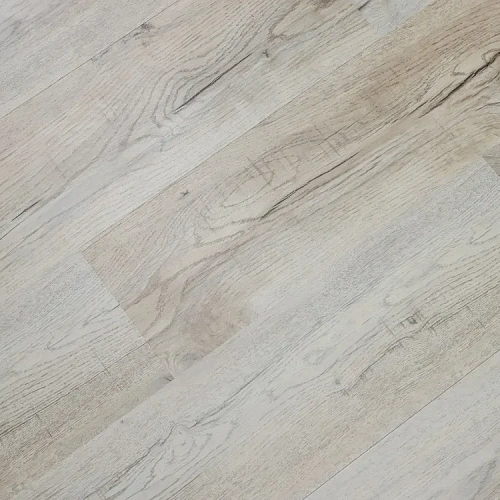 WALTON OS КВАРЦ ВИНИЛ ROYCE RICH