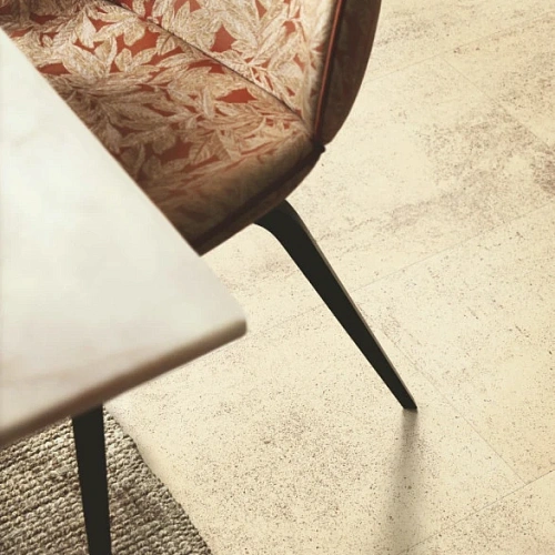 СУХОЙ ПЕСЧАНИК КВАРЦ ВИНИЛ PERGO LVT VISKAN PRO