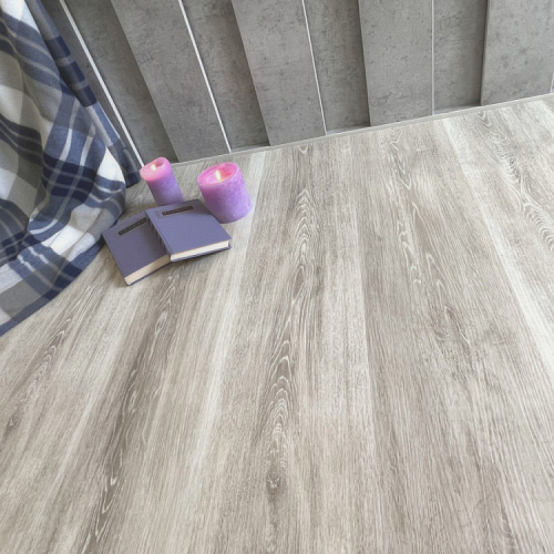 ДУБ КВИНС КВАРЦ ВИНИЛ LAMIWOOD QUARTZWOOD