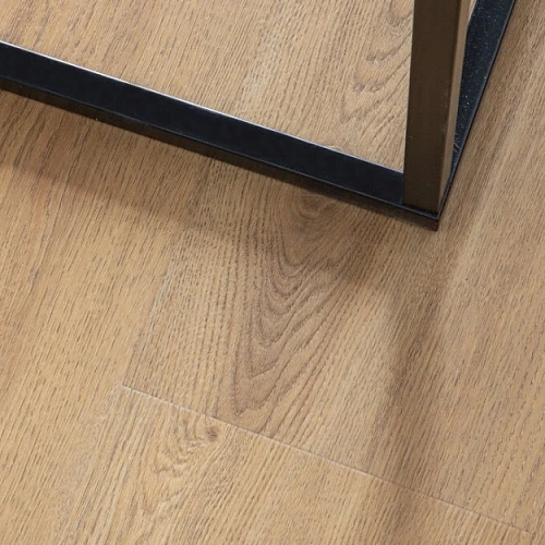 ДУБ СЕВИЛЬЯ КВАРЦ ВИНИЛ VINILAM GLUE LUXURY