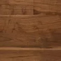 БУНГА M ШТУЧНЫЙ ПАРКЕТ KOMOFLOOR