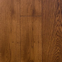 ДУБ A4 ИНЖЕНЕРНАЯ ДОСКА  TERMOWOOD для пола