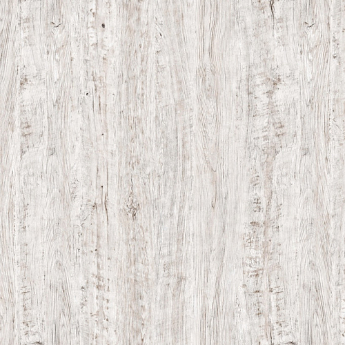 ДУБ НОЙБУРГ ЛАМИНАТ  KRONOSTAR  COMPLIMENT ламинат для пола