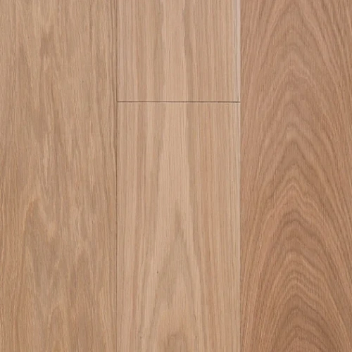 ДУБ A2 ИНЖЕНЕРНАЯ ДОСКА TERMOWOOD для пола