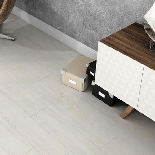 НИЛ ЛАМИНАТ  AGT  NATURA LINE ламинат для пола