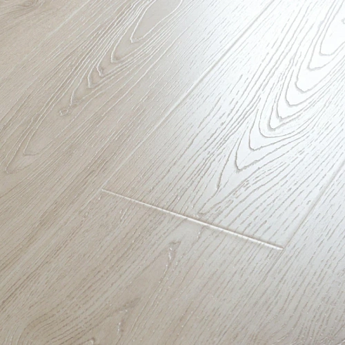 ДУБ СЕРЫЙ ЛАМИНАТ  PRAKTIK  MASSIVE ламинат для пола