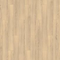 КОЛМАН ЛАМИНАТ  TARKETT  PILOT ламинат для пола