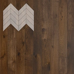 ДУБ СЕЛЕКТ КОНЬЯК