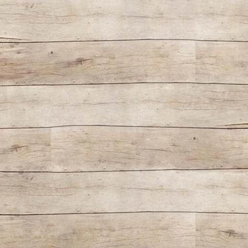 OAK DUPEL PLANKE ПРОБКОВОЕ ПОКРЫТИЕ CORKSTYLE ПРОБКОВЫЙ ПОЛ КЛЕЕВОЙ WOOD